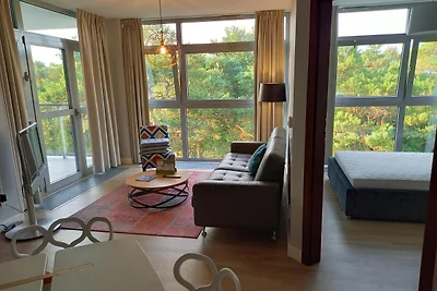 Ferienwohnung Meeresbrise