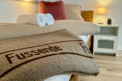 BlueberryHill la grande casa per gruppi