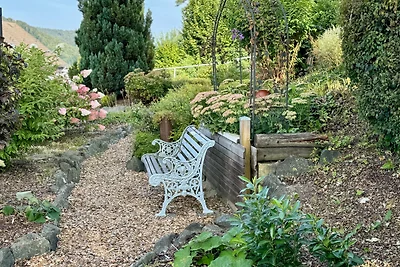 BlueberryHill la grande casa per gruppi