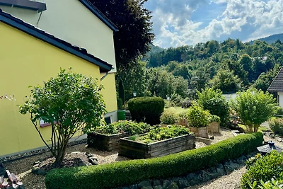 BlueberryHill la grande casa per gruppi