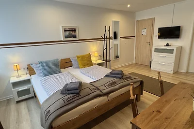 BlueberryHill la grande casa per gruppi