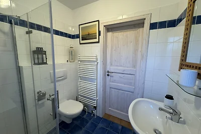 Ferienhaus Vesterskov