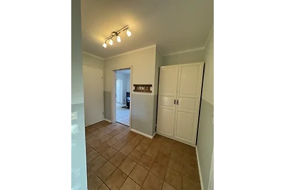 Ferienhaus Vesterskov