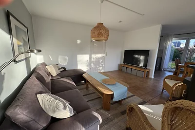 Ferienhaus Vesterskov