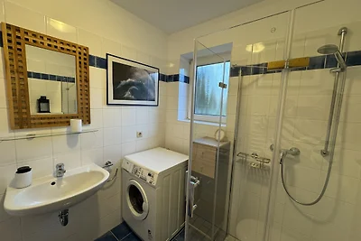 Ferienhaus Vesterskov