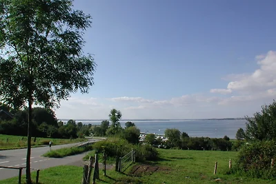 Ferienhaus Vesterskov