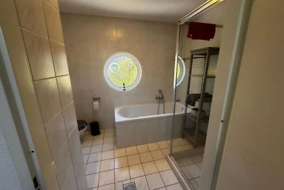 Ferienhaus Makkum