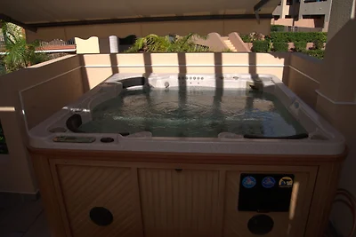 VAMOS A LA PLAYA PARAISO