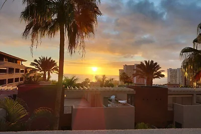 VAMOS A LA PLAYA PARAISO