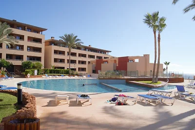 VAMOS A LA PLAYA PARAISO