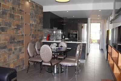 VAMOS A LA PLAYA PARAISO