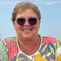 Mevr. L. Vanden Broeck