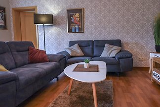 Il mio cuore è rimasto qui?