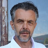 Herr R. Blarer