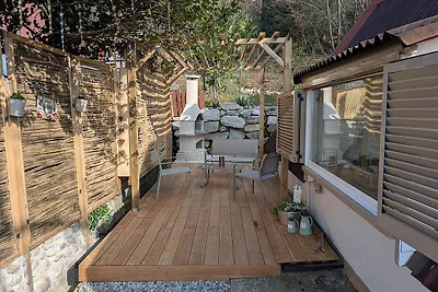 Casa Gioia - Lago Maggiore