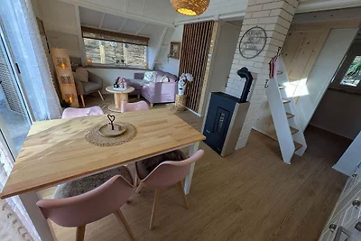 Casa Gioia - Lago Maggiore