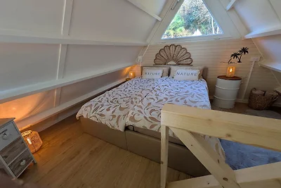 Casa Gioia - Lago Maggiore