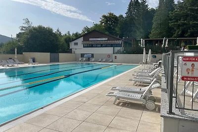 Casa Gioia - Lago Maggiore