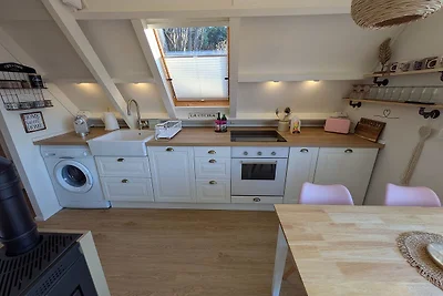 Casa Gioia - Lago Maggiore