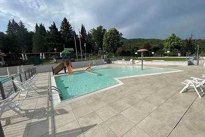 Casa Gioia - Lago Maggiore