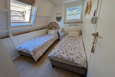 Casa Gioia - Lago Maggiore