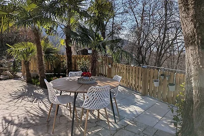 Casa-Gioia.it | Lago Maggiore