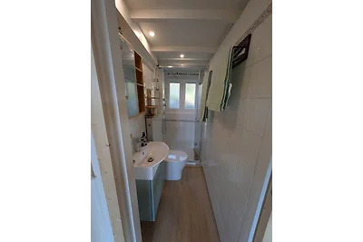 Casa Gioia - Lago Maggiore