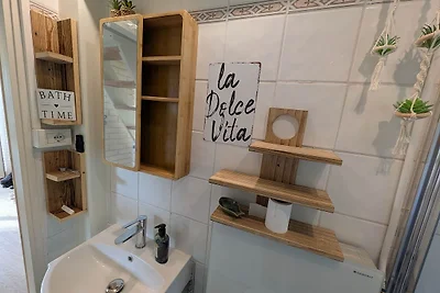 Casa Gioia - Lago Maggiore