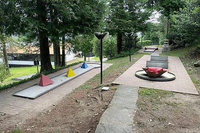 Casa Gioia - Lago Maggiore