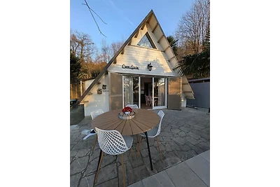 Casa Gioia - Lago Maggiore