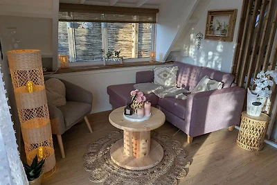 Casa Gioia - Lago Maggiore