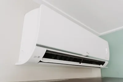 Luxe Boshuisje 34 met ligbad