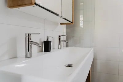 Luxe Boshuisje 34 met ligbad