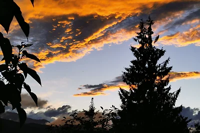 Ferienwohnungen Fischerhaus