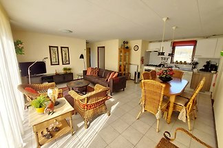 Casa vacanze Vacanza di relax Burgerbrug