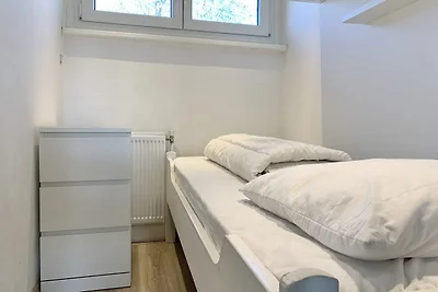De Schelp 24