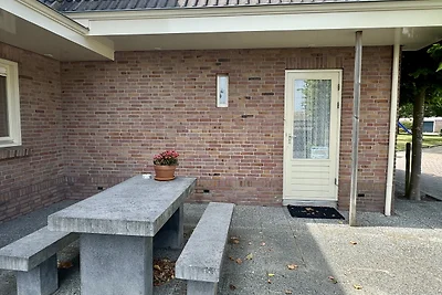 Singel 73