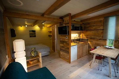 Casa vacanze Vacanza di relax Sint Maartenszee