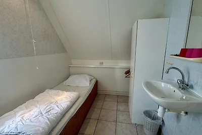 Singel 73