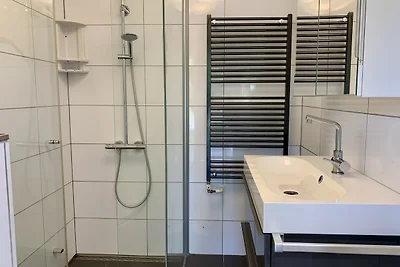 Casa vacanze Vacanza di relax Sint Maartenszee