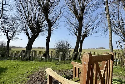 Vogelvrij 5