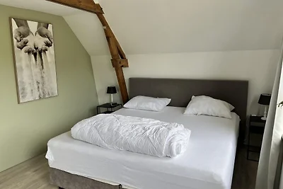 Sint Maartensweg 38