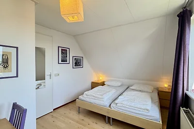 Bohemien 38