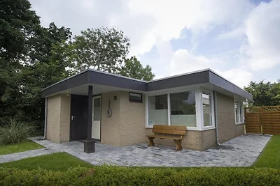 Wildrijk 35