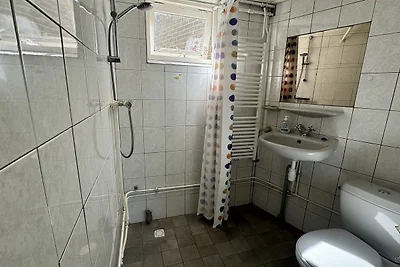 Ruigeweg 100