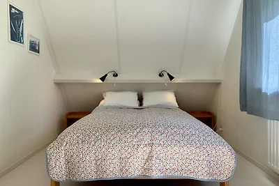 Casa vacanze Vacanza di relax Sint Maartensvlotbrug