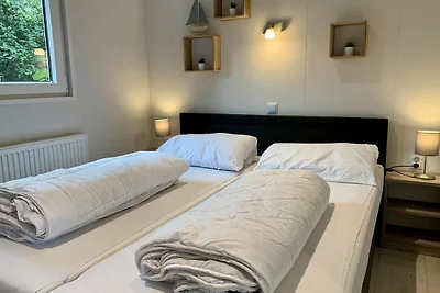 Kuća za odmor Dopust za oporavak Sint Maartenszee