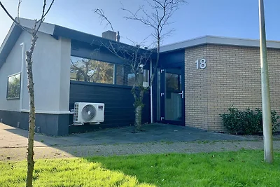 Zeewaard 18