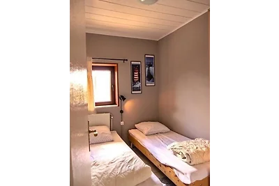 Zeewaard 15