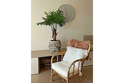 Maison de vacances Vacances relaxation Dirkshorn